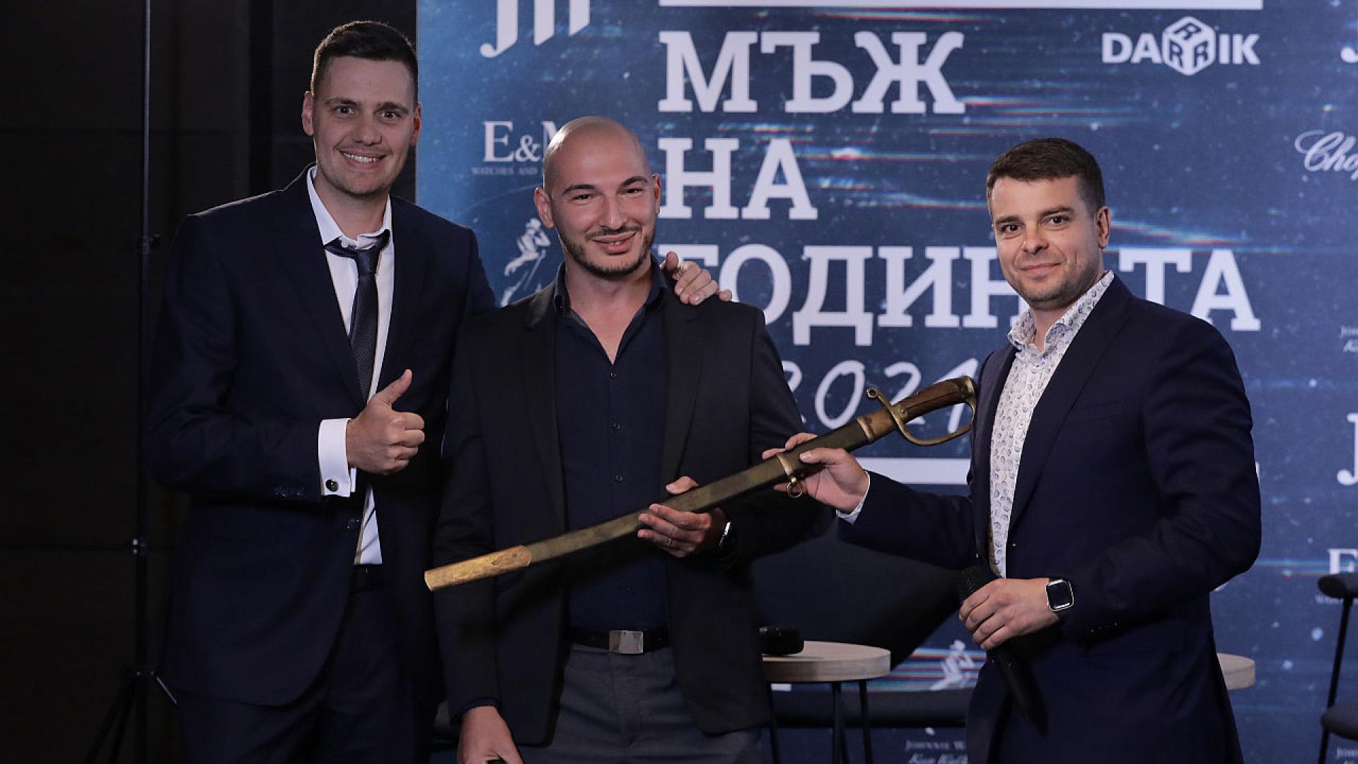 казино на гроші