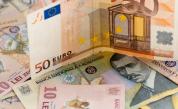 Румъния не бърза да приеме еврото