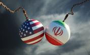 Съживяването на ядрената сделка от 2015 г. зависи от компромис между Иран и САЩ?