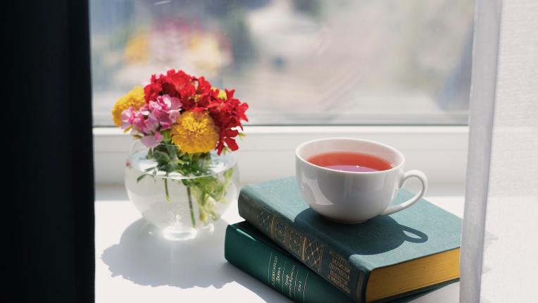 Дневен хороскоп за 19 април, неделя