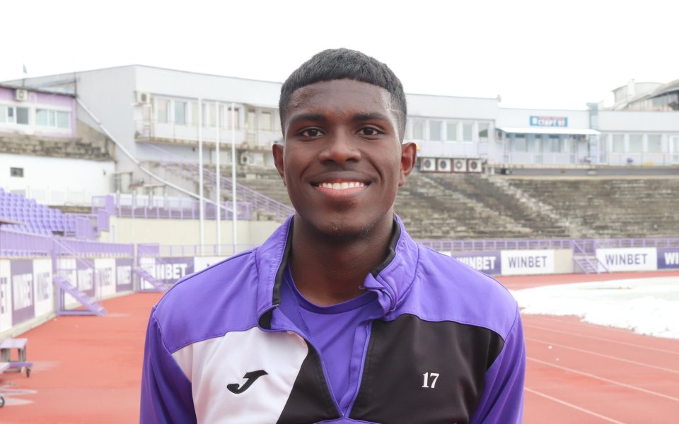 &iexcl;LOS CONVOCADOS PARA