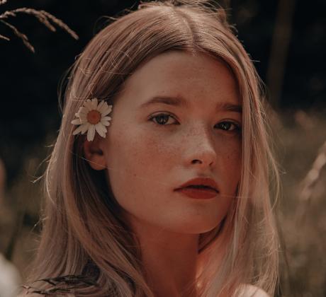 В последните години витамин Д се нарежда сред най обсъжданите витамини