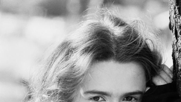  Екстравагантност и жанр: Хелена Бонам Картър през годините 