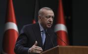 Турция подготвя нова трансгранична операция край южните си граници