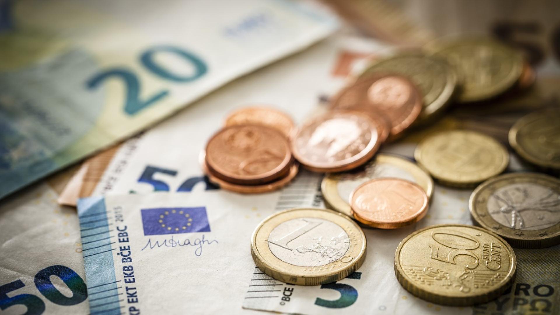 Молдова е сред най малките и бедни държави в Европа но