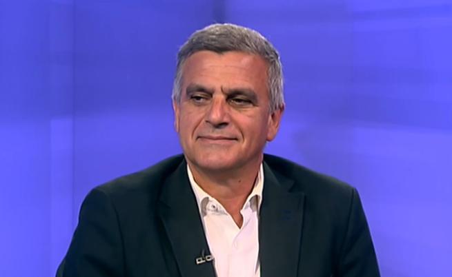 Стефан Янев: Предсрочни избори ще има