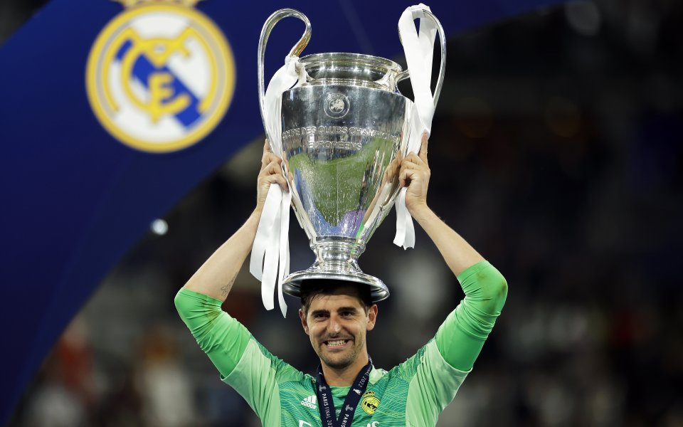 Това се случи след думи на президента на &bdquo;лос колчонерос&ldquo;