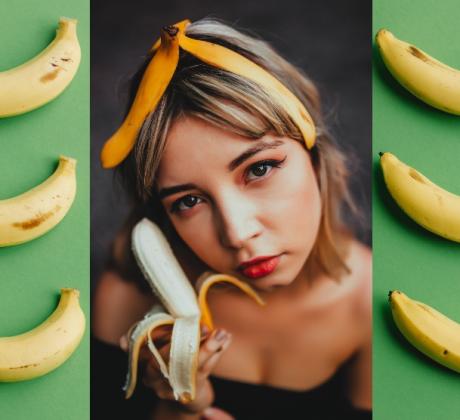 На вниманието на веганите и хората с непоносимост към лактоза Алтернативните