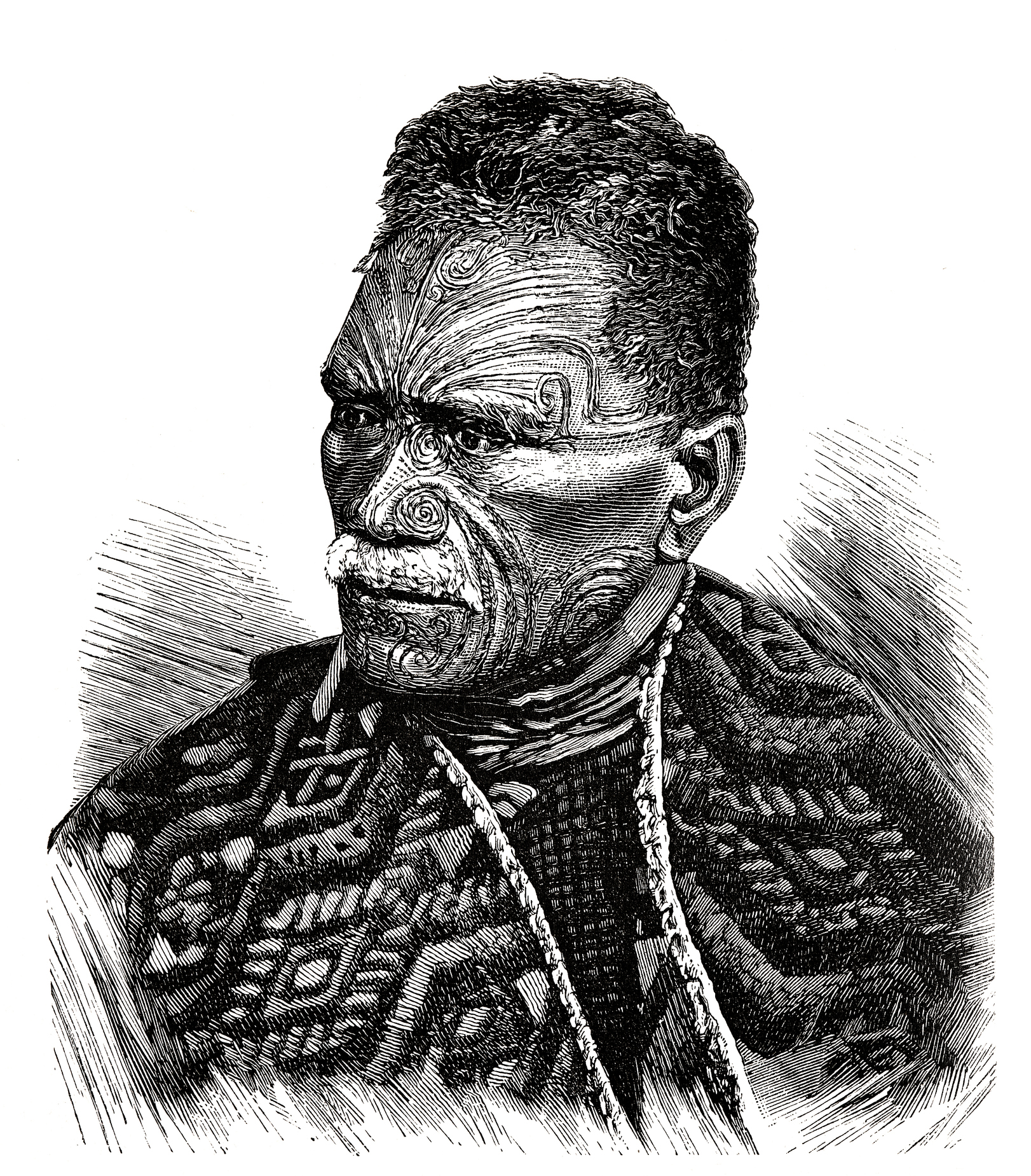 <p><strong>Татуировки в Самоа</strong></p>

<p>Татуирането е част от културните традиции на Самоа от хиляди години. И дори се смята, че думата &quot;татуировка&quot; произлиза от самоанската дума tatau. Техниките и инструментите, използвани за тази традиционна практика, почти не са се променили, а уменията се предават от баща на син. Церемониите по татуиране обикновено се провеждат, за да отбележат издигането на по-млад вожд до лидерска роля в общността.</p>