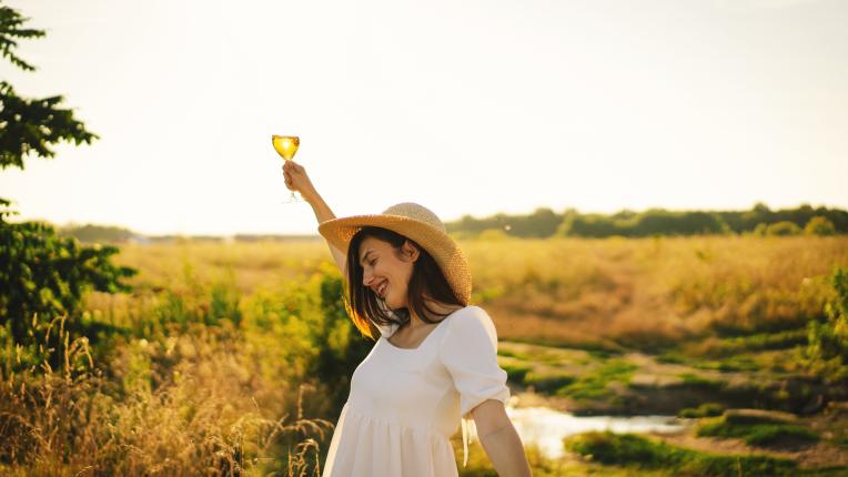  Дневен хороскоп за вторник, 11 юни 