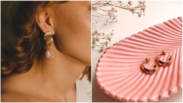  8 неща, които би трябвало да имаш в летния си дрешник 