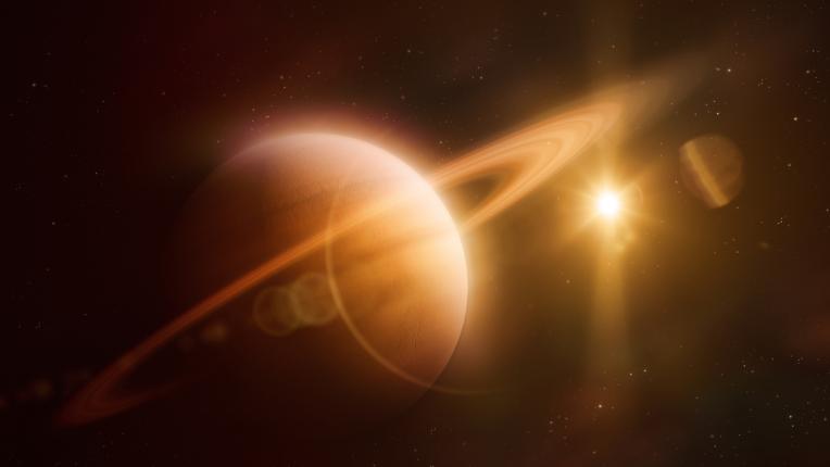 Какво да очакваме от ретроградните планети през септември