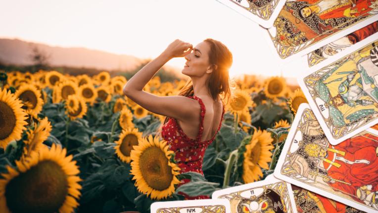  Дневен хороскоп за понеделник, 3 юни 