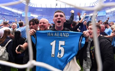 Трансфери, трансфери, трансфери…