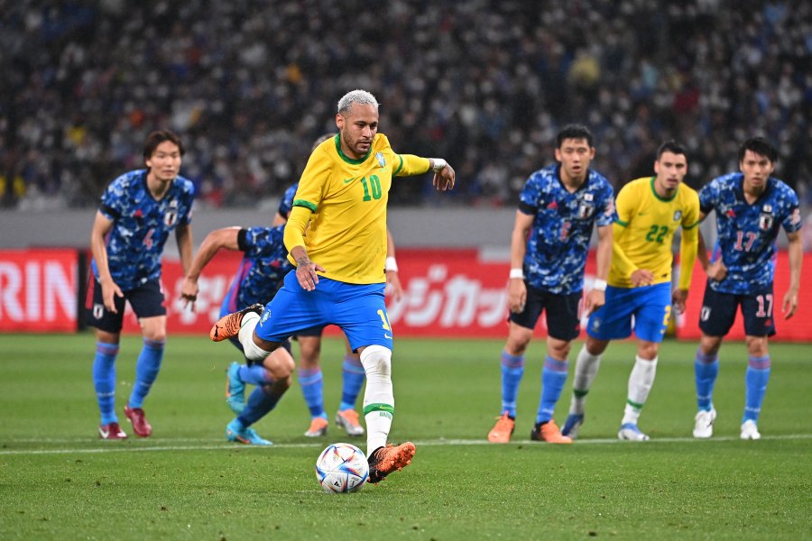 Япония Бразилия1