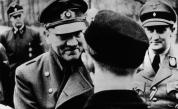 Пътят към властта: Как Хитлер поведе Германия към Втората световна война