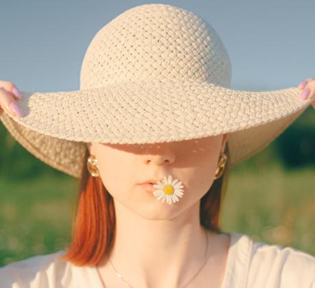 Добро утро Нека започнем деня с вдъхновяващи думи Много малко