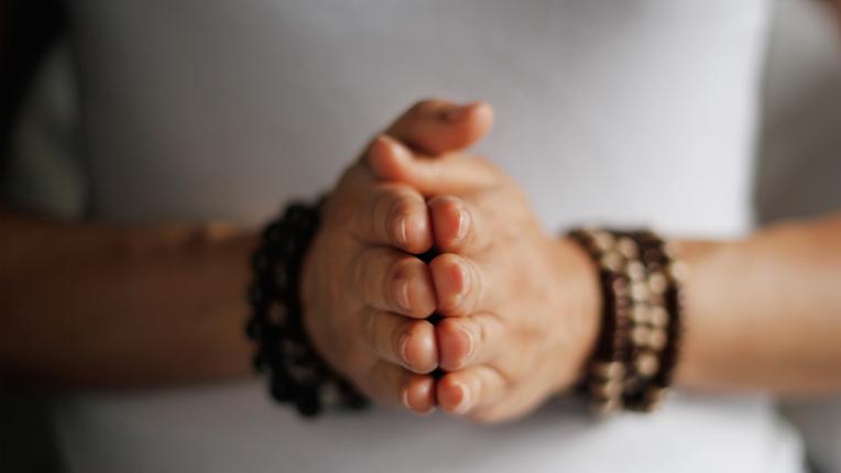  Дзен правилата, които ще ви оказват помощ да откриете естетика в живота си 