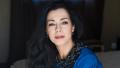 елена петрова