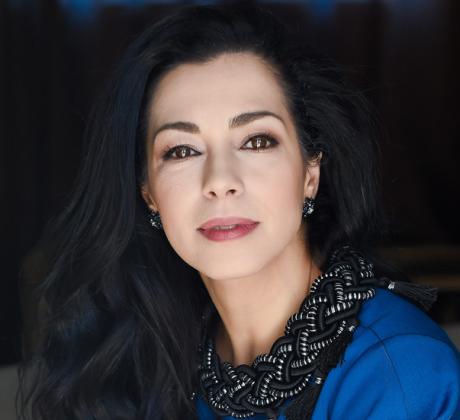 На днешния ден когато отбелязваме един от най обичаните празници в