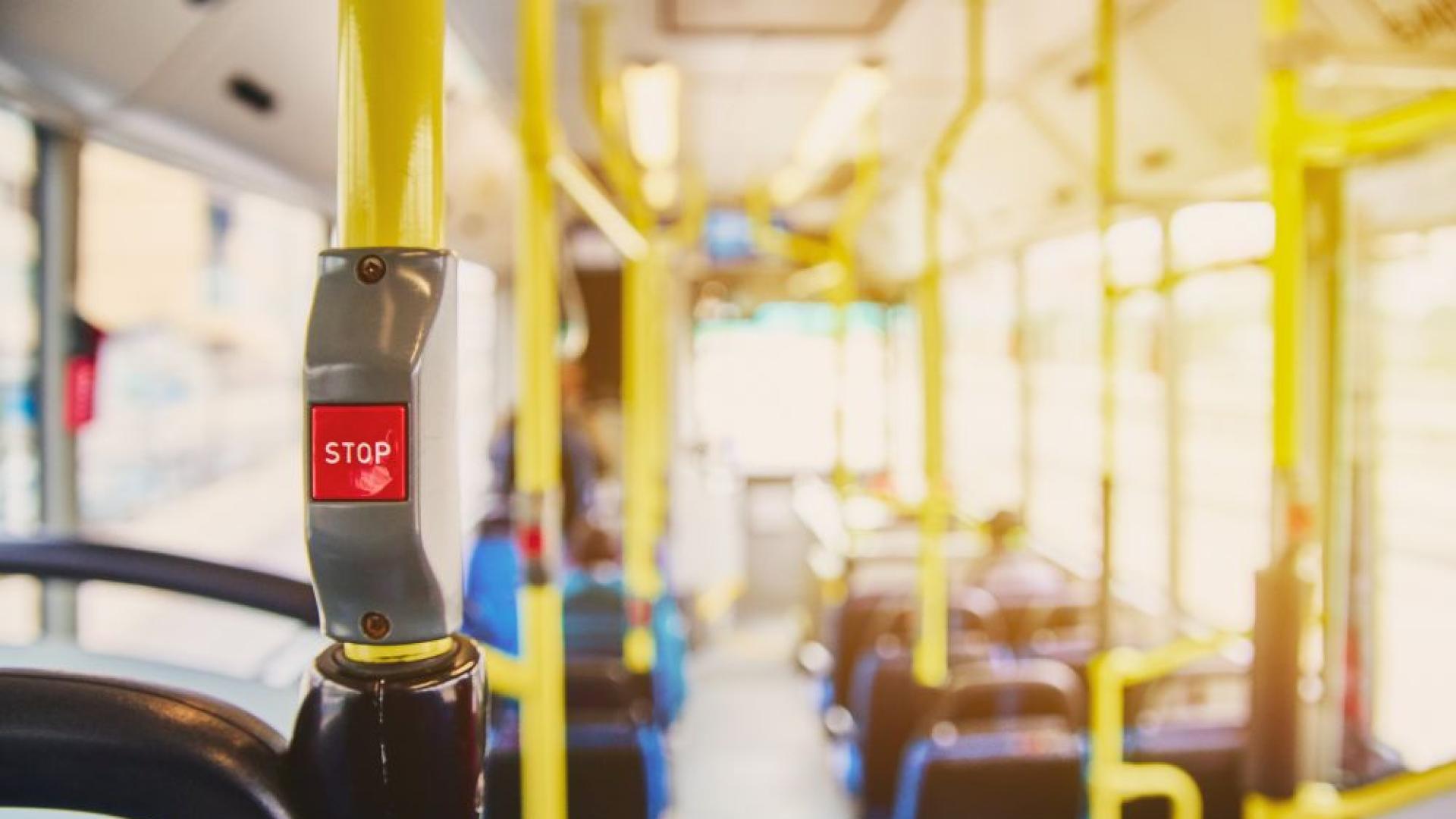 Десетки шофьори от Узбекистан вече са назначени в столичния градски