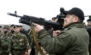 Русия: Пратихме чеченците, започват офанзива