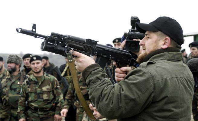 Чеченските войни и конфликтът в Украйна – уроците на историята