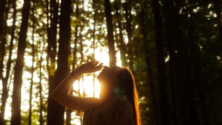  Най-нестабилните прочувствено зодиакални знаци 