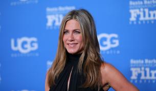 Треньорът на Дженифър Анистън разкри тайната й как поддържа форма на 56 години