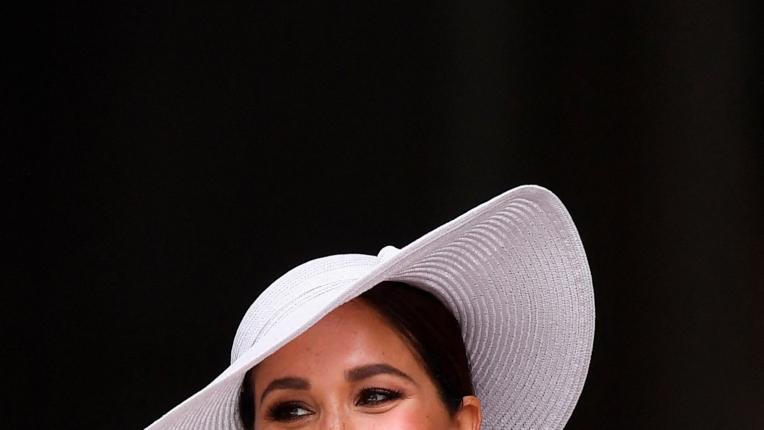  Шапките, които ще завладеят това лято 