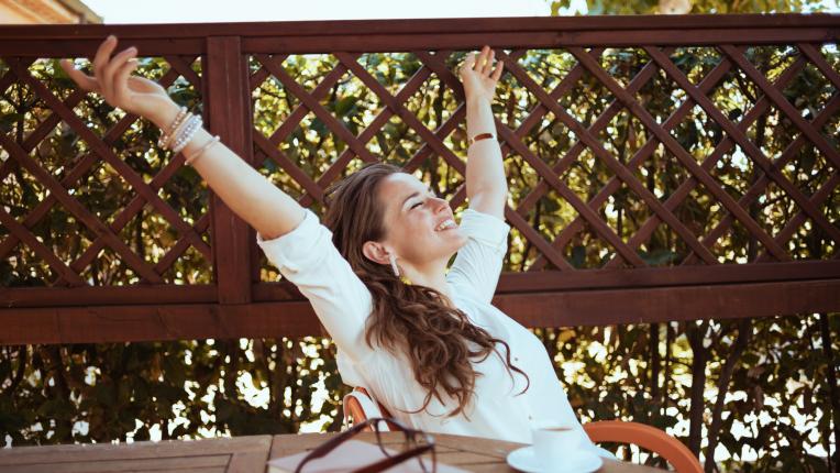  Дневен хороскоп за четвъртък, 28 юли 