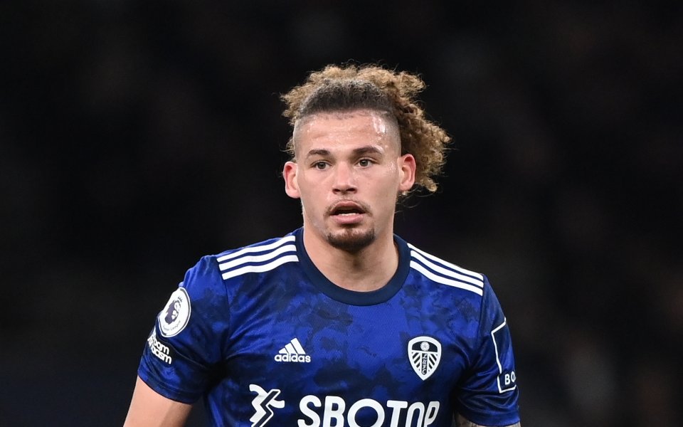 Отборът на Пари Сен Жермен се е свързал с тима