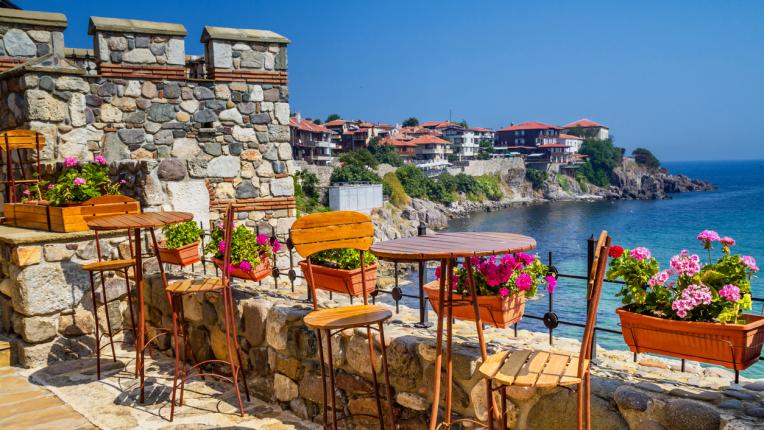  Дневен хороскоп за 20 юли, неделя 