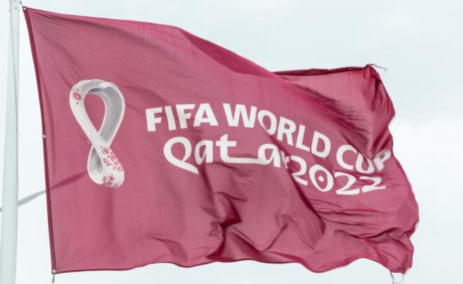 Катар забранява секса без брак по време на Световното по футбол