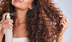 5 ежедневни навика, които влошават състоянието на косата ви