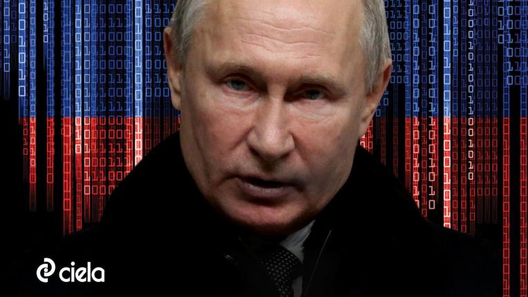  4 книги, които ни срещат с тайните на Путин и Кремъл 