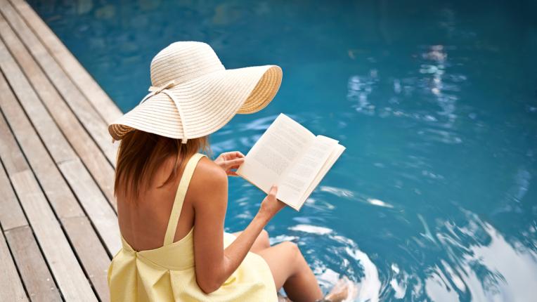  Дневен хороскоп за 22 юли, вторник 