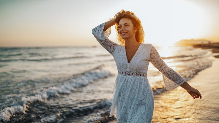  Дневен хороскоп за събота, 29 юни 