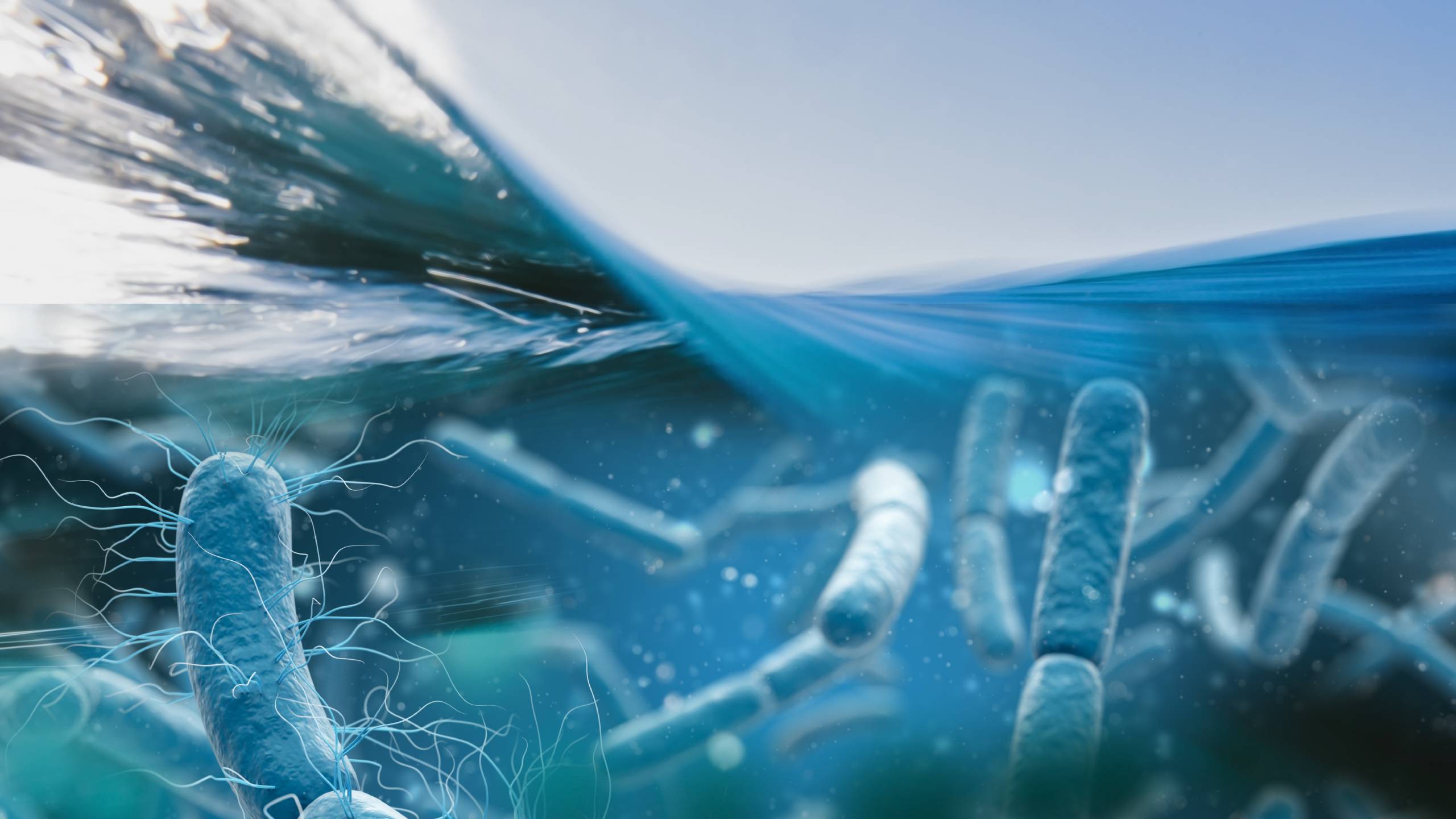 Депортират китайски учен от САЩ: Опитал да внесе опасни бактерии в пратка с дамско бельо