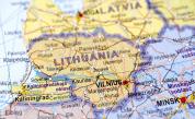 Литва се обяви против наличието на руски посланици в страните от ЕС