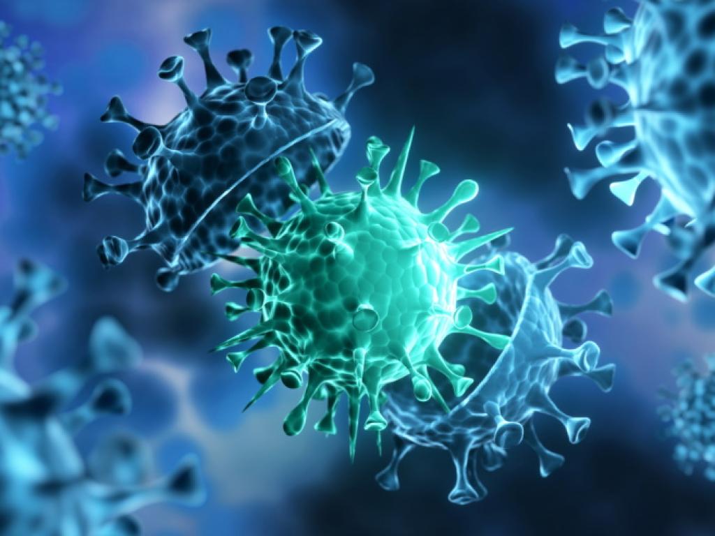 Новите случаи на коронавирус у нас за последното денонощие  са 44 сочат