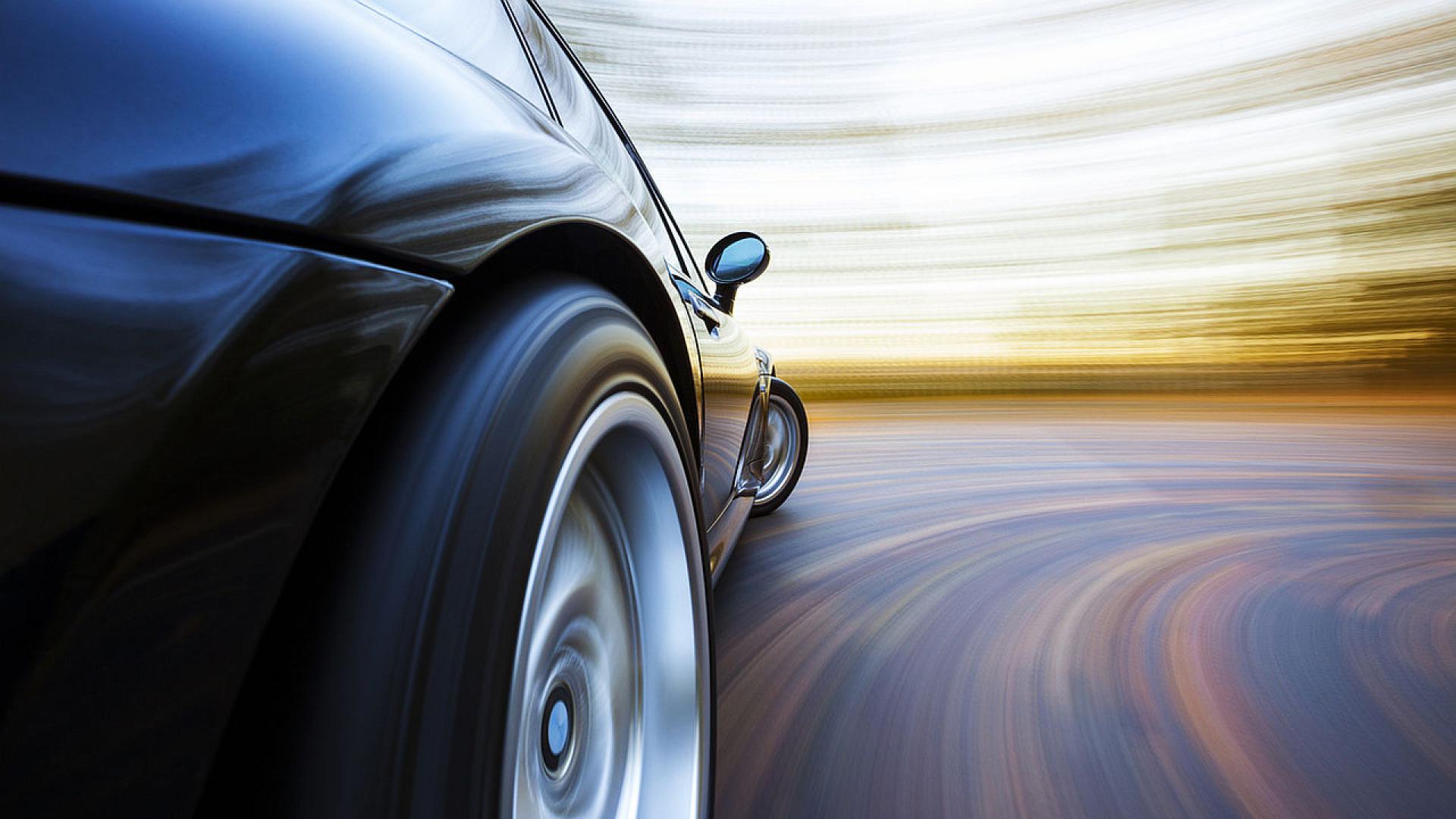 ВГърция започват глоби за автомобили без застраховка Природно бедствие Задължително