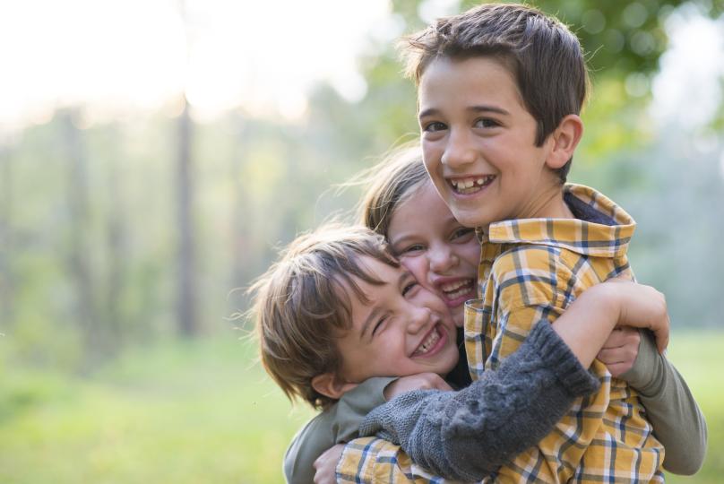 Петте най-големи конфликта при кръщаване на бебето