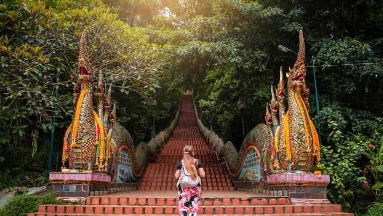  Дневен хороскоп за петък, 28 юни 