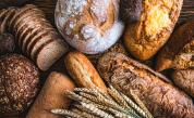 <p>По-евтин хляб с 20% в търговските вериги от днес</p>