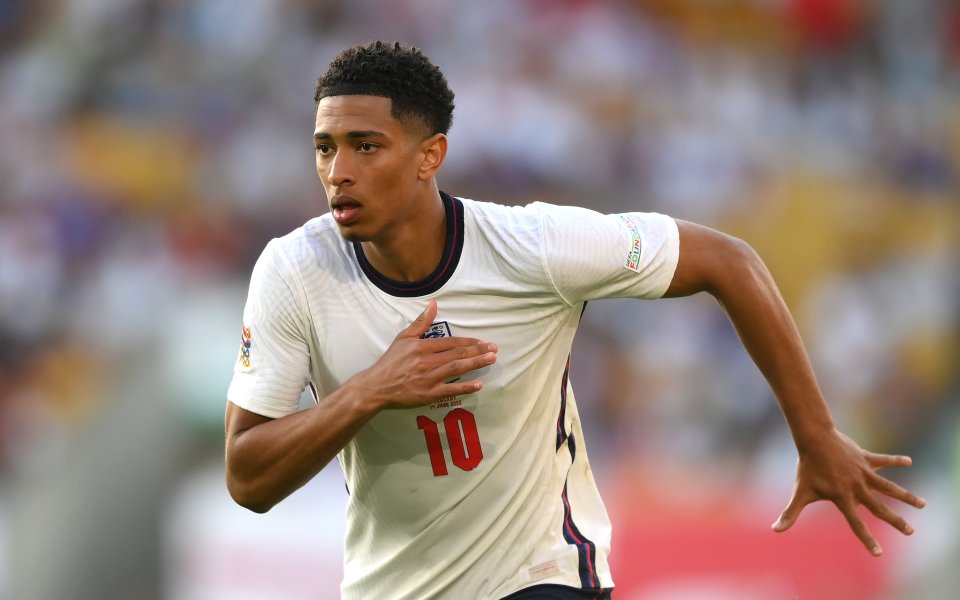 Отборът на Ливърпул е приготвил близо 120 милиона евро за