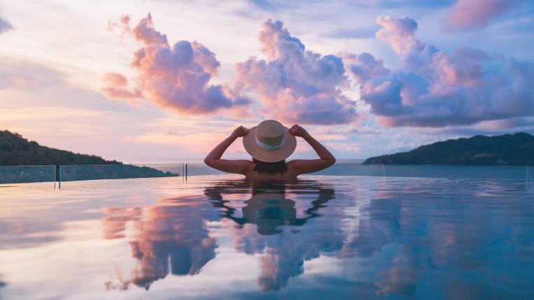  Дневен хороскоп за 29 юли, вторник 