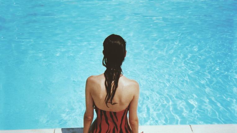  4 огромни преимущества на минералната вода за здравето 