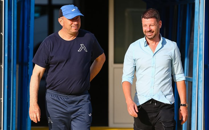 Мъри Стоилов с остри думи към Илиян Стефанов: Може да се върне там, откъдето стартира