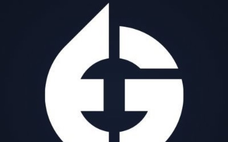 Това ли са новите съотборници на Цветелин “CeRq” Димитров?